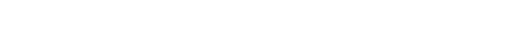 一般財団法人神奈川県消防設備安全協会